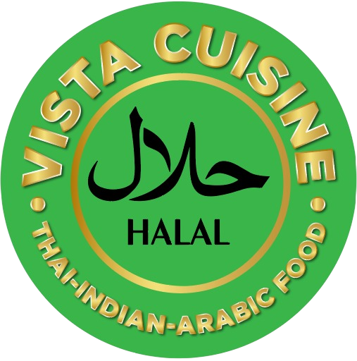 Vista Cuisine